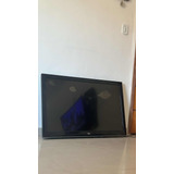 Tv LG 42