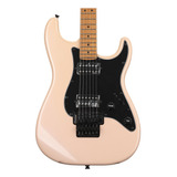 Squier By Fender Contemporary Startocaster Special, Hh, Flo.