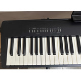 Piano Roland Fp-30x