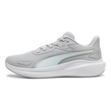 Tenis Puma Skyrocket Lite Para Mujer 37943703