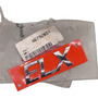 Emblema Elx Fiat Palio Siena Fiat Punto