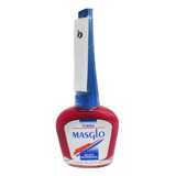 Esmalte Torera #285 X13.5ml Masglo