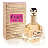 Crush By Rihanna Edp 100ml