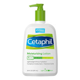 Cetaphil Crema Hidratante 591 Mililitro - mL a $166