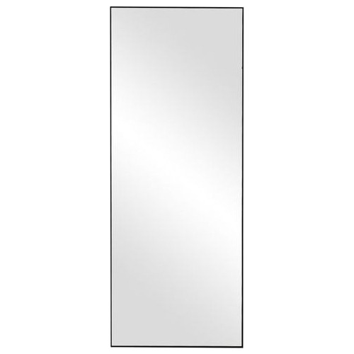 Espelho 120x60 Lapidado 