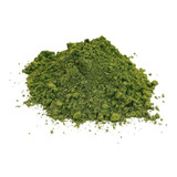 Te Verde Matcha Molido X 250 G