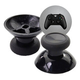 8 Piezas Capuchón Para Control Xbox One Tapa Goma Joystick