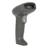 Lector Scanner 2d Lee Qr Y Codigo De Barras Dni Honeywell 