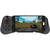 Control Gamepad Bluetooth Joystick Android Mocute V3.0