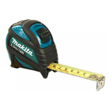 Flexometro Uso Rudo 5.5m/18ft X 25mm Makita B57211