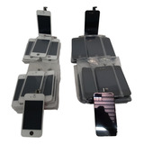Lote C/10 Unidades Display Touch Lcd iPhone 4, 4s