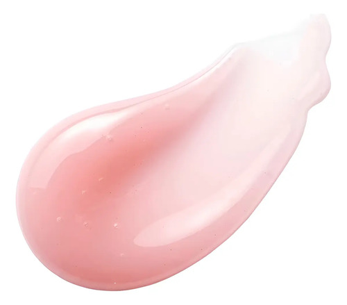 Labial Líquido Gloss Convergirl Yummy Clean Fresh 10ml | MercadoLibre