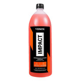 Vonixx Impact 1.5 L- Limpieza Externa- |yoamomiauto®|