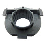 Crapodina Mecanica Embrague Para Volvo V40 95/20 Volvo V40