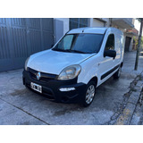 Renault Kangoo 2015 1.5 Furgon Ph3 Confort 1plc