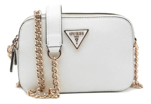 Cartera Crossbody Guess.envío Gratis!