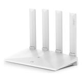 Zte Router Ax3000 Pro Wifi 6  Router Inalmbrico Gigabit De D