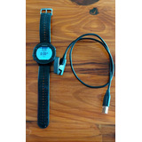 Reloj Garmin