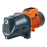 Bomba Eléctrica Para Agua Tipo Jet 1-1/2 Hp, Truper 12409