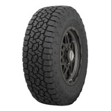 Toyo Lt295/50r22 Open Country At3 122t