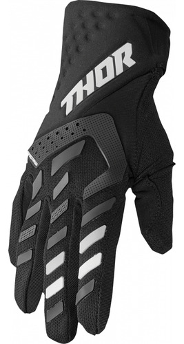 Guantes Thor Para Dama Spectrum