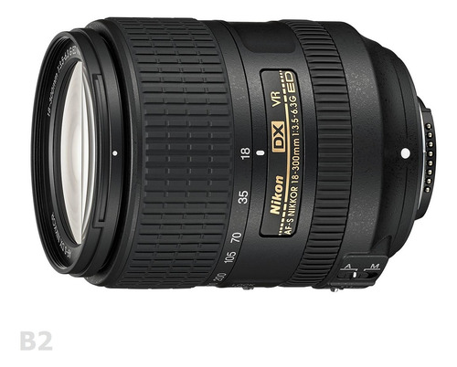 Nikon 300mm F4 | MercadoLivre 📦 Nikon 300mm F4 | MercadoLivre 📦