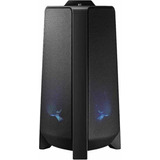 Bocina Samsung Sound Tower Mxt40