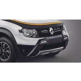 Body Kit Renault Duster Faros Led 2012-2020 Original Agencia