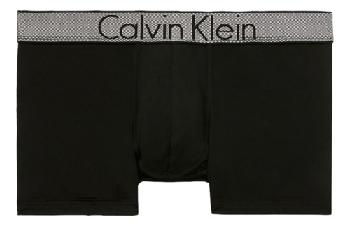 Boxer Trunk Microfibra Calvin Klein Customized - Original 