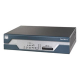 Cisco 1800