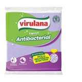 Paño Antibacterias Virulana (bultox12)