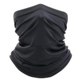 Balaclava Gola Bandana Touca Pescoço Proteçao Frio Moto Bike