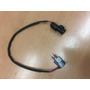 Vlvula O Sensor Retroceso Hyundai H100 Dodge H100