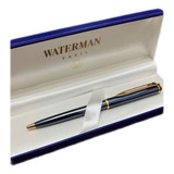 Boligrafo Waterman Original