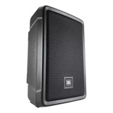 Caixa De Som Jbl Irx108bt Bluetooth Portátil (110v)