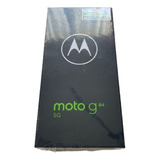 Celular Motorola Moto G84 5g