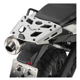 Soporte Givi Sra5103 Top Case Monokey Bmw F650gs/f700/f800gs