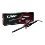 Taiff Modelador De Cachos Curves 1/2 (13mm) Bivolt + Brinde