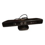 Kinect Xbox 360 Original 