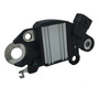 Regulador Alternador Chevrolet Silverado/tahoe/avalanche  Chevrolet Avalanche