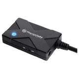 Thermaltake Stu Quicklink Usb 3.0 hdd Adaptador