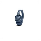 Auriculares Inalámbricos Jbl Tune 710bt + Cuot.s S/ Inter.s