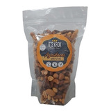 Mix Nuts Agridoce 500g