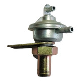 Llave De Gasolina Minimotos 50cc Y 80cc