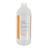 Alisado Sin Formol Luminescence Nov X 900ml