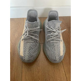 Tenis adidas Yeezy Boost 350 V2 Talla 8 Usados