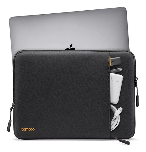 Funda Para Macbook Pro Air M1 13.3