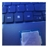 Processador Intel Core I3-4150 3.50ghz