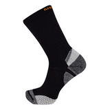 Calcetines Merrell Merrell Calcetines Acolchados Para Trail