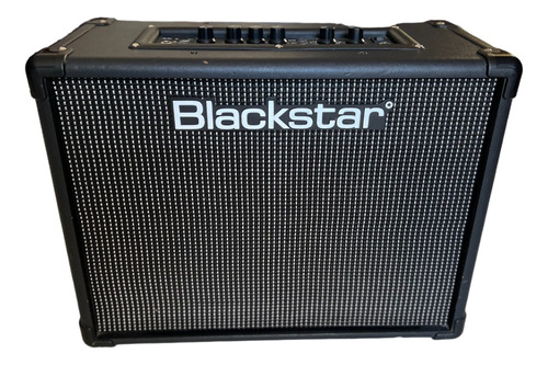 Amplificador Blackstar Id:core 40 V1